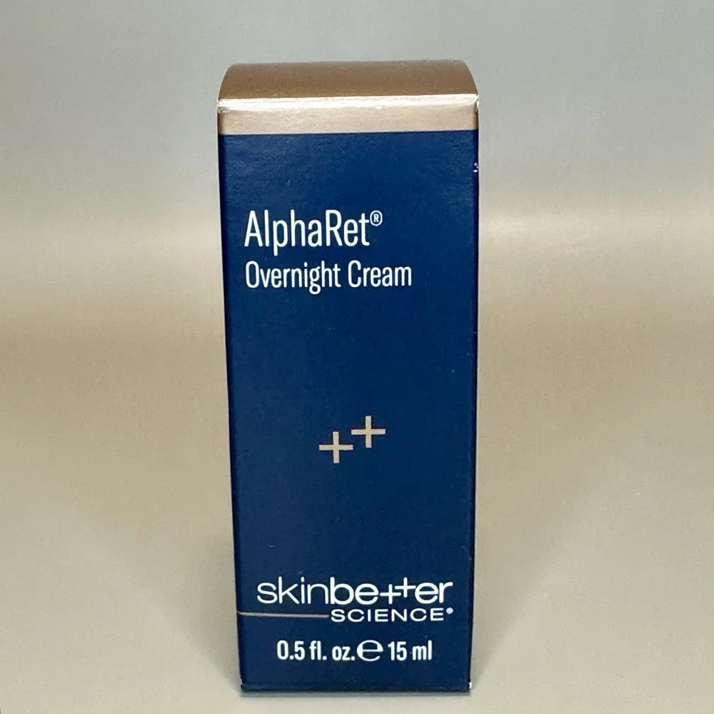 Skinbetter Science skinbetter science